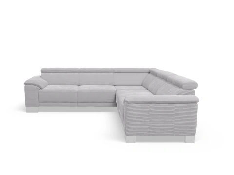 Ecksofa SPE Medium